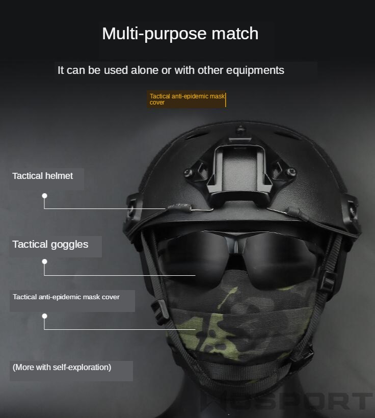 ο Ŭ ̽ ũ ߿  ȣ ⼺   ũ    Airsoft ũ Ŀ